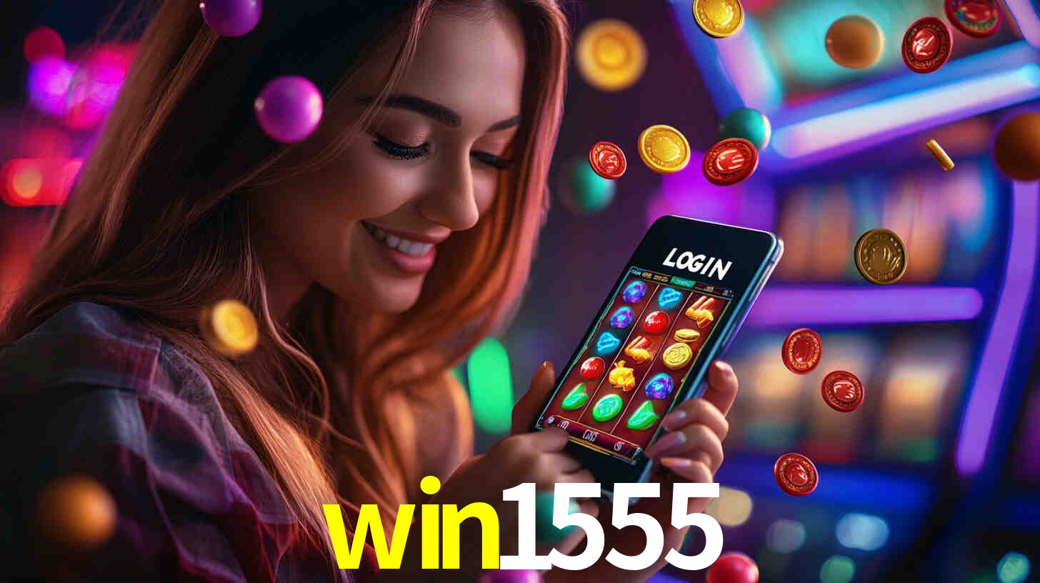 win1555 com plataforma