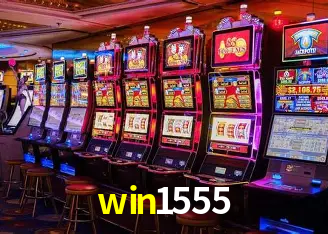 A Emoção da Loteria na win1555: Uma Chance de Mudança de Vida
