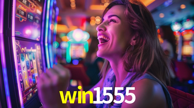 win1555 - Aposta Radical e Selvagem - win1555.com