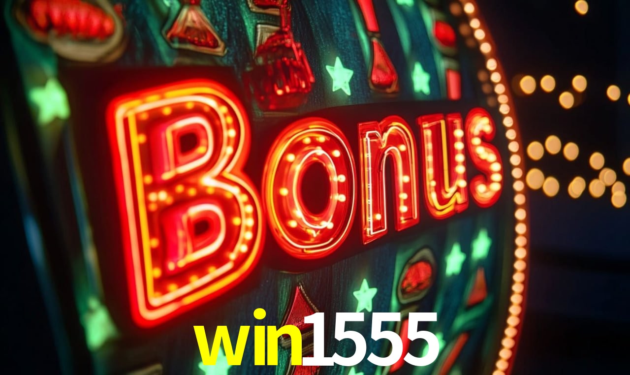 Experiência VIP win1555