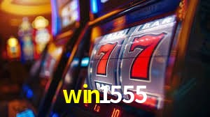 Recursos de Bônus win1555