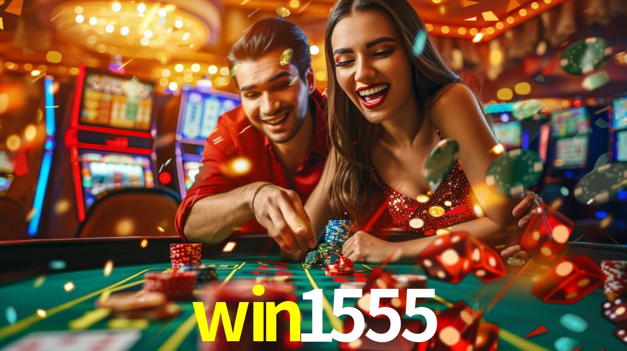 Avaliações dos Jogadores win1555