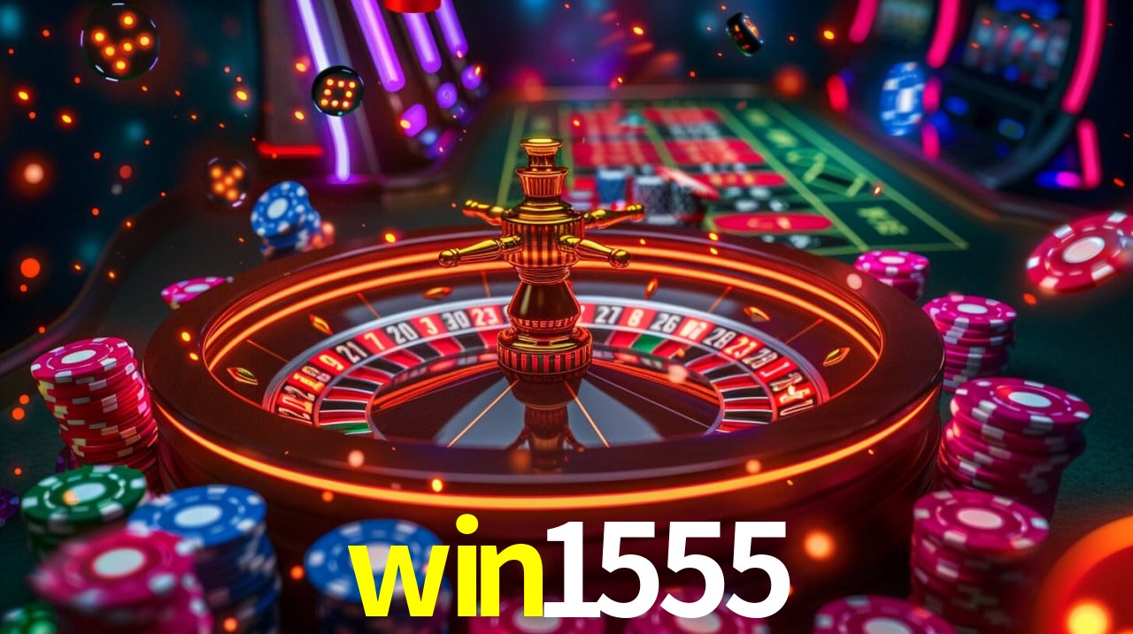 Estratégias Crash Games win1555