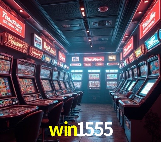 Segurança 2FA win1555