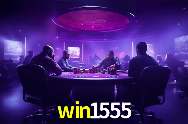 Jogos Exclusivos win1555