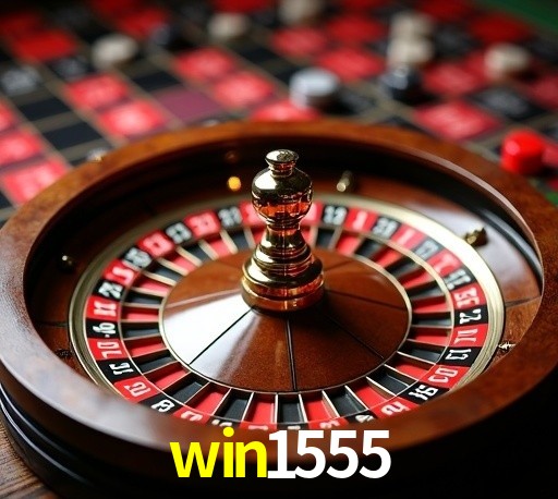 Benefícios da Conta win1555
