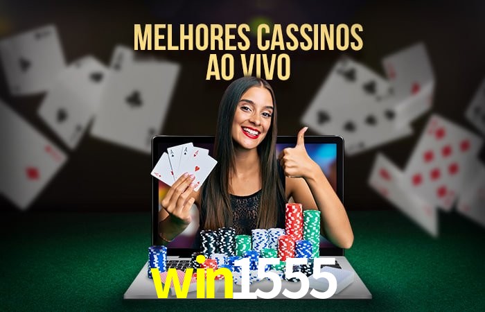 A Ascensão dos Esportes Eletrônicos: Um Novo Paradigma no Entretenimento