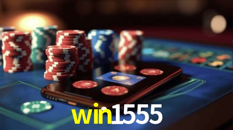 Estatísticas win1555