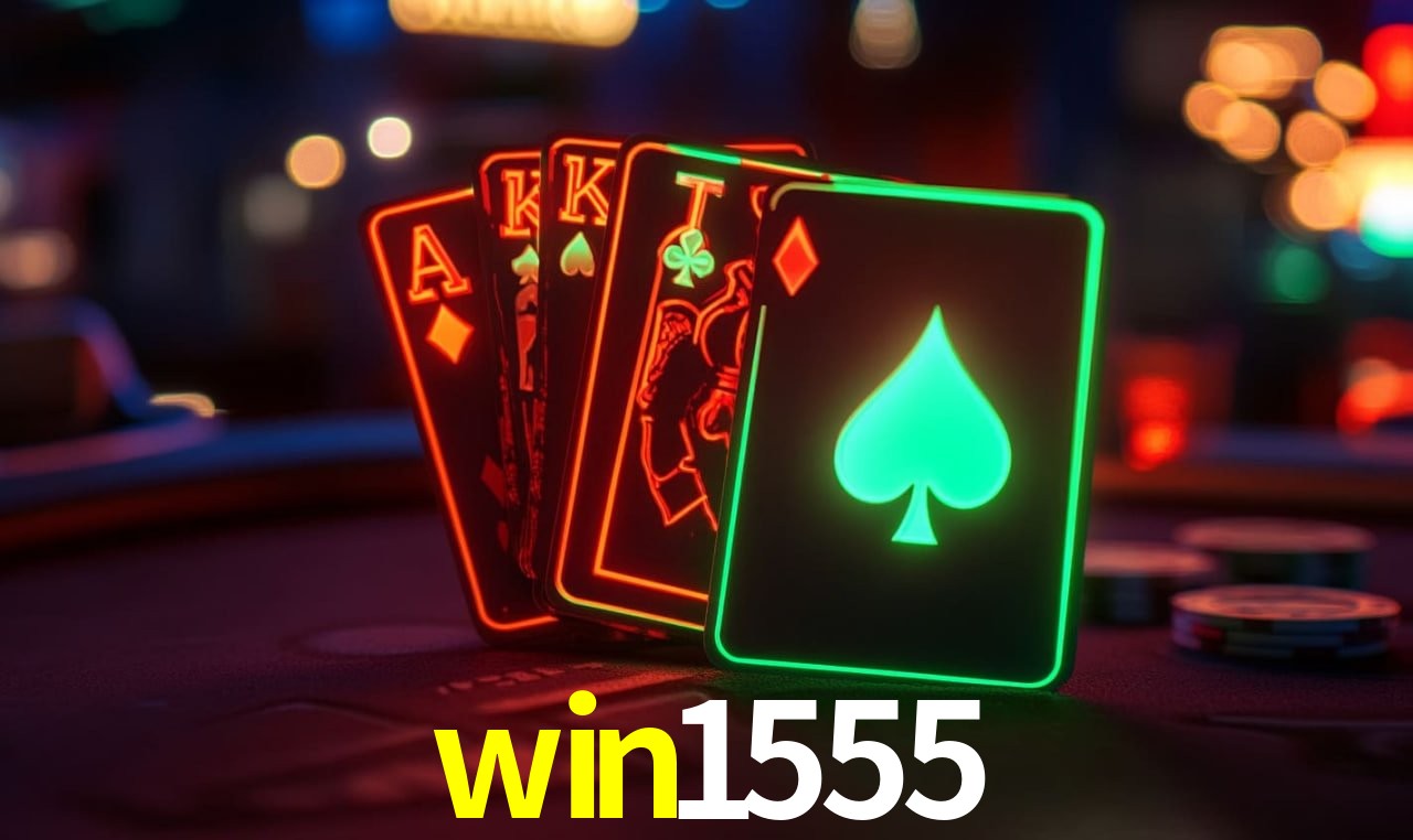 Promoções Sazonais win1555