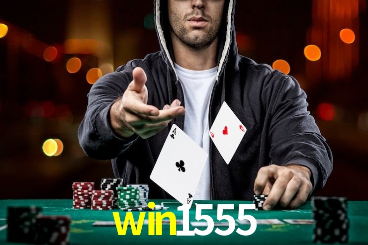 win1555.com