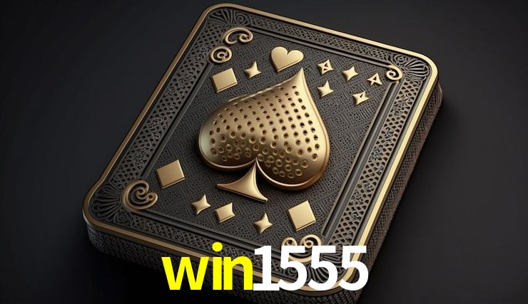 Integração de APIs win1555