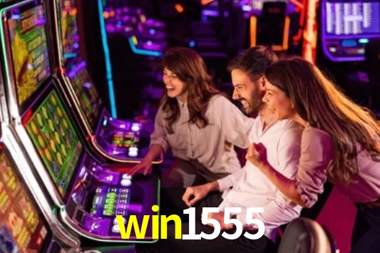 Estatísticas Crash Games win1555
