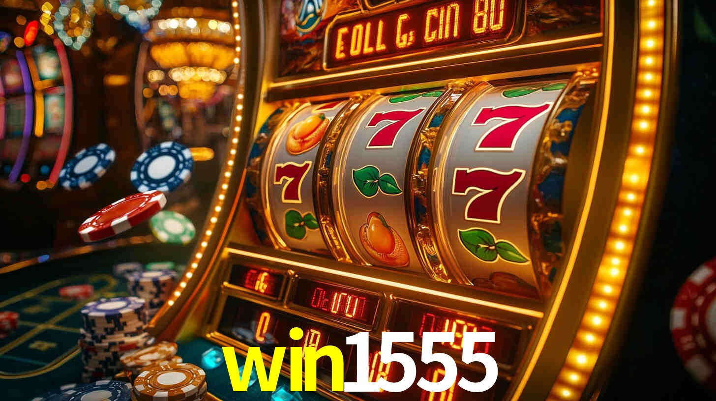 win1555,win1555.com