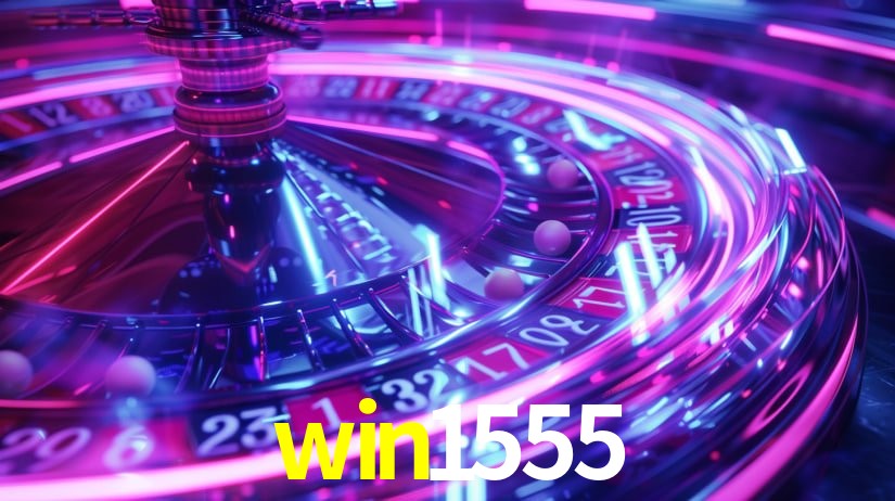 Bônus Diários win1555