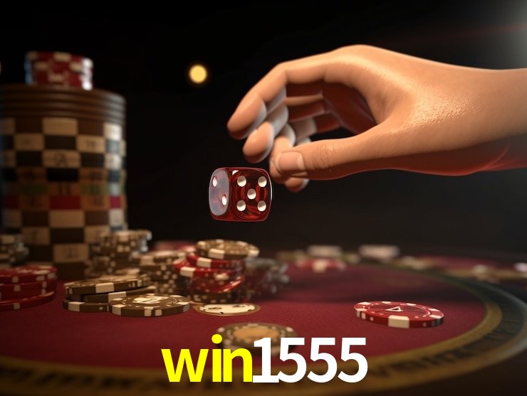 Ofertas Exclusivas win1555
