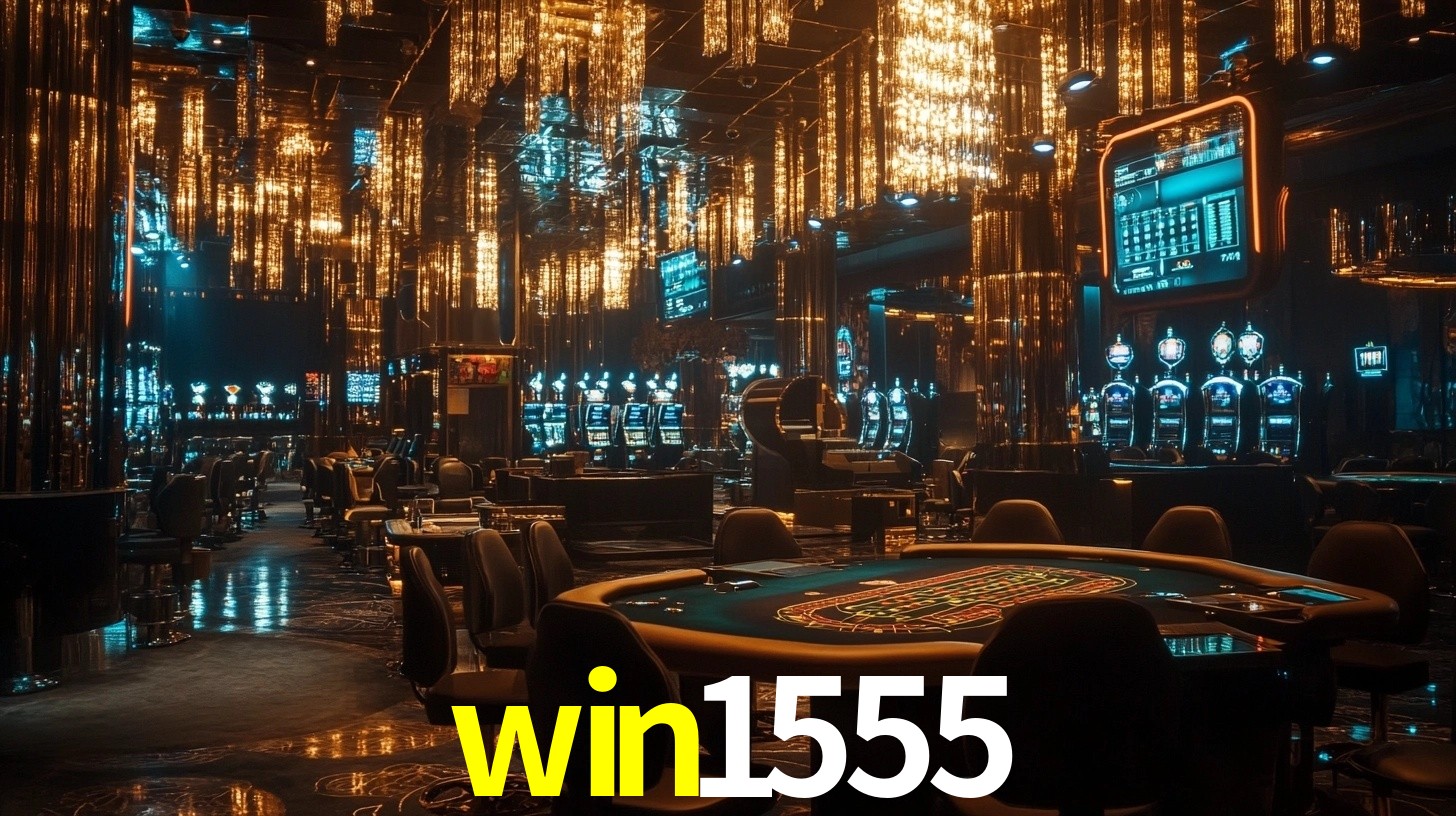 win1555,win1555.com