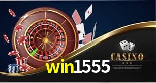 Benefícios da Conta win1555