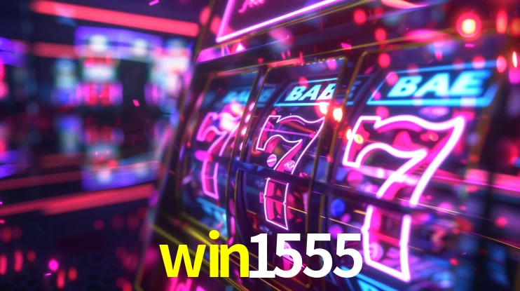 Casino VIP win1555