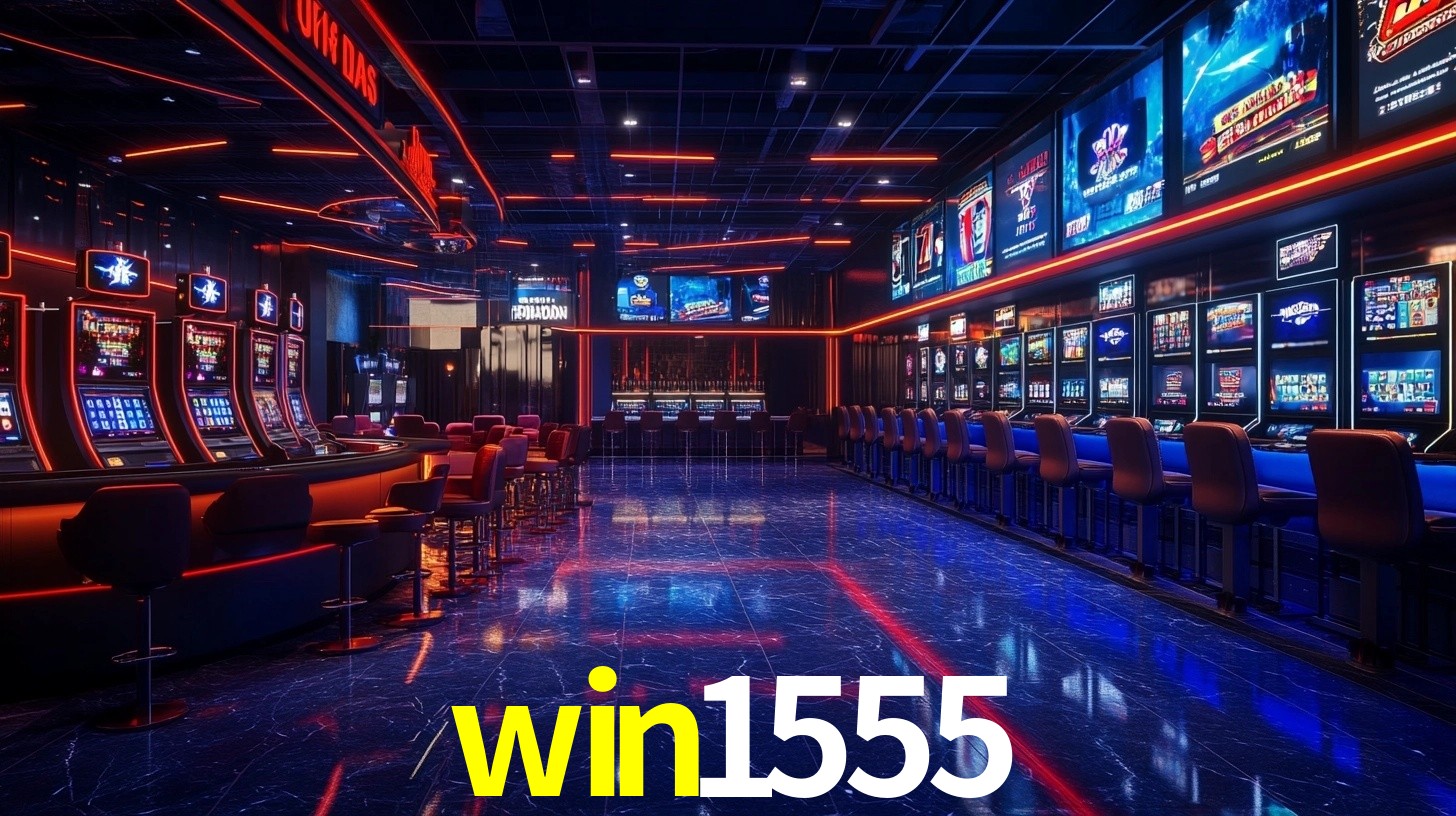 Bônus Diários win1555