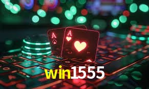 Design Responsivo win1555