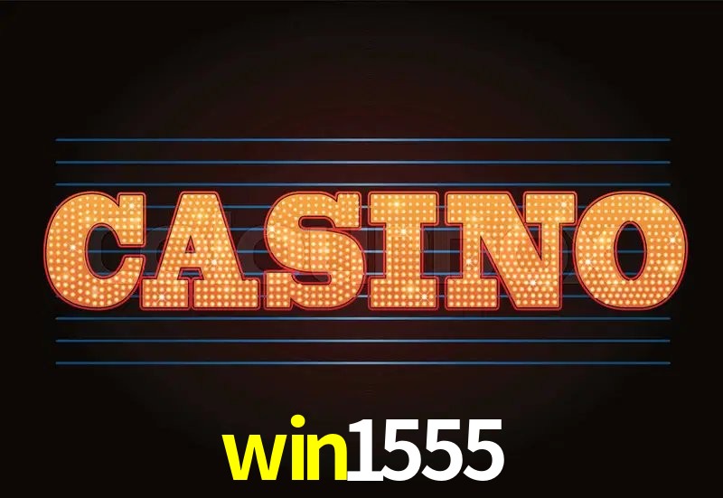 Sistemas de Segurança win1555