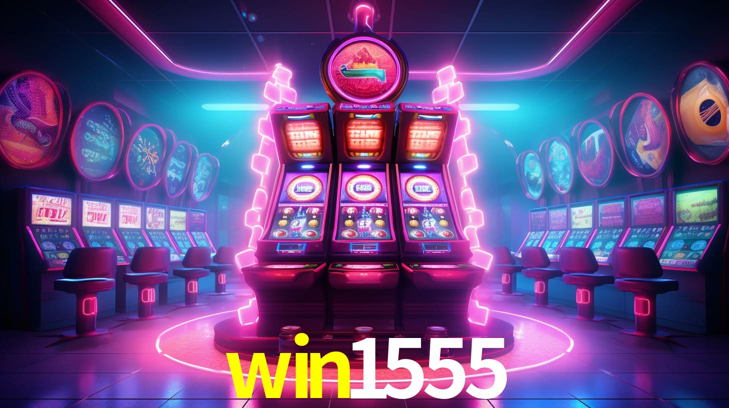 win1555,win1555.com