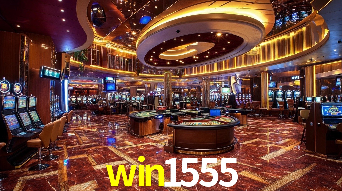 Programa VIP win1555
