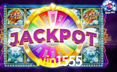 Apostas Esportivas na win1555: Um Guia Completo