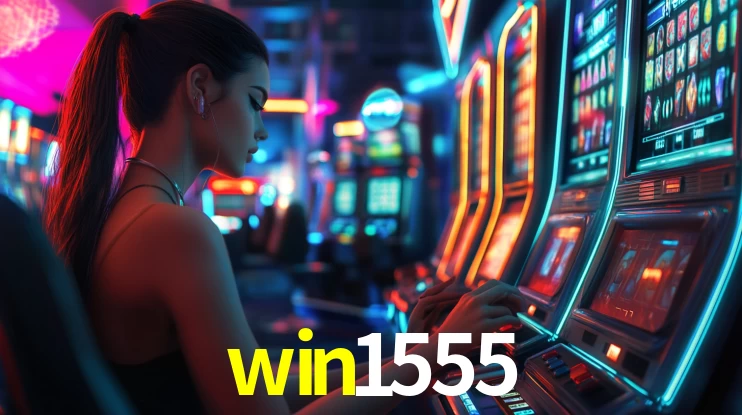 win1555 com plataforma