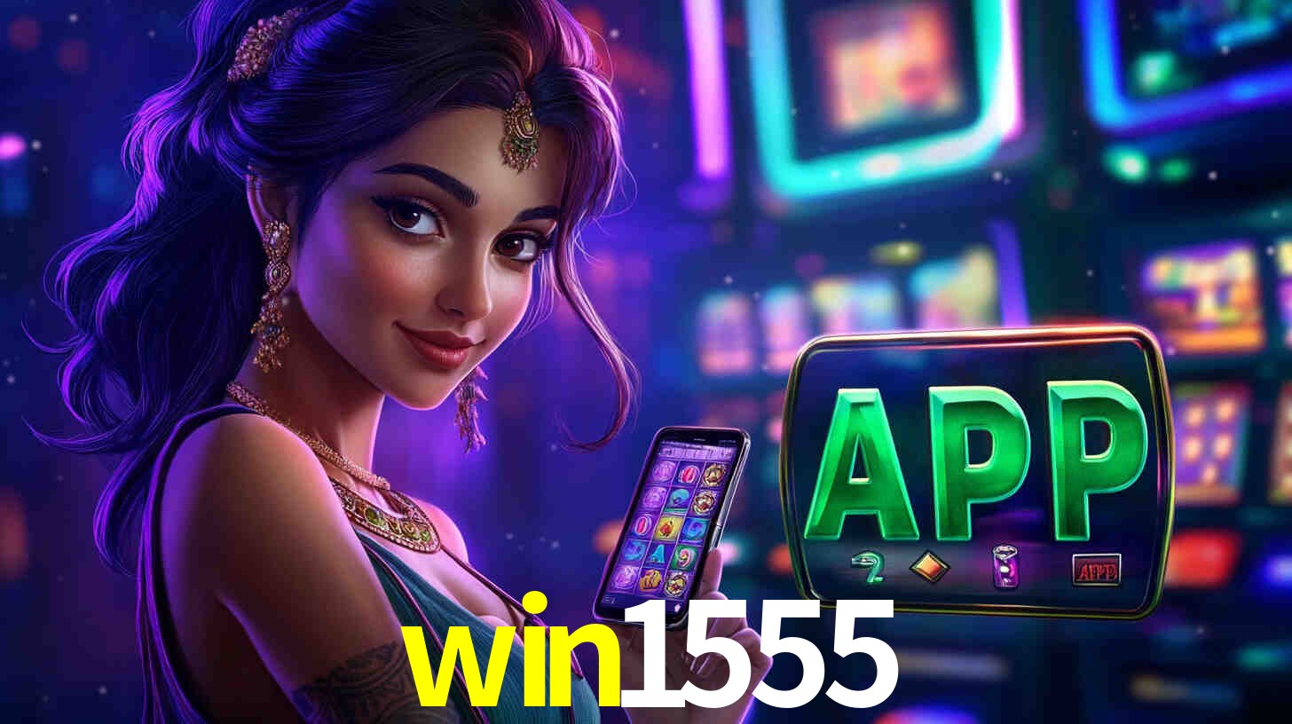 win1555 com plataforma