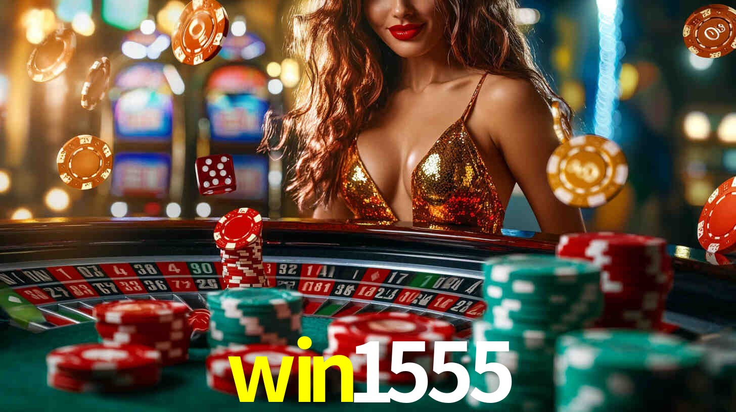 win1555 com plataforma