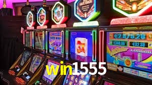 Apostas de Basquete win1555