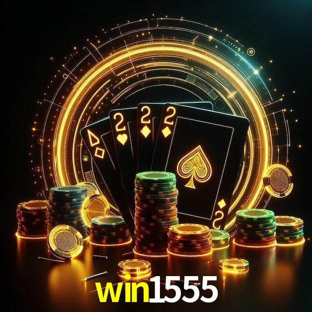 Promoções Sazonais win1555