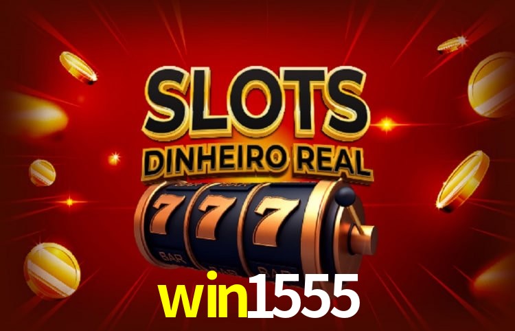 Login Seguro win1555