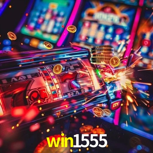 Estatísticas do Jogo win1555