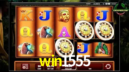 A Emoção da Loteria na win1555: Uma Chance de Mudança de Vida