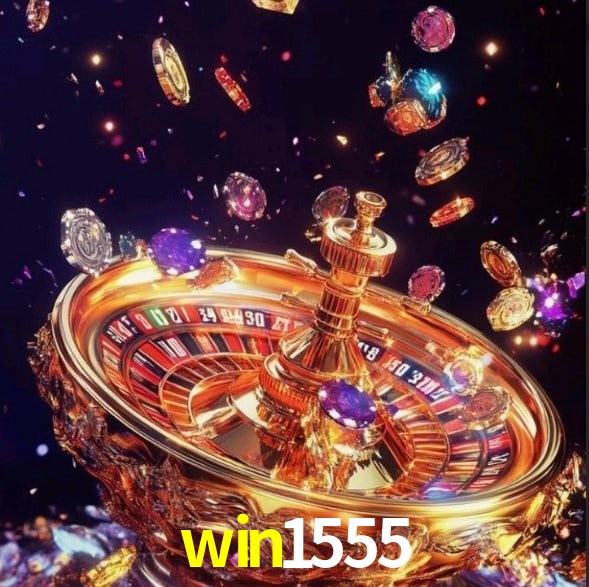 Casino Ao Vivo win1555