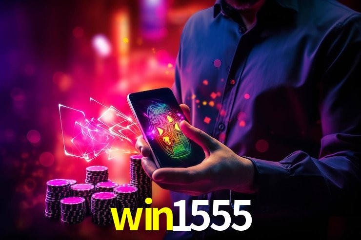 Avaliações dos Jogadores win1555