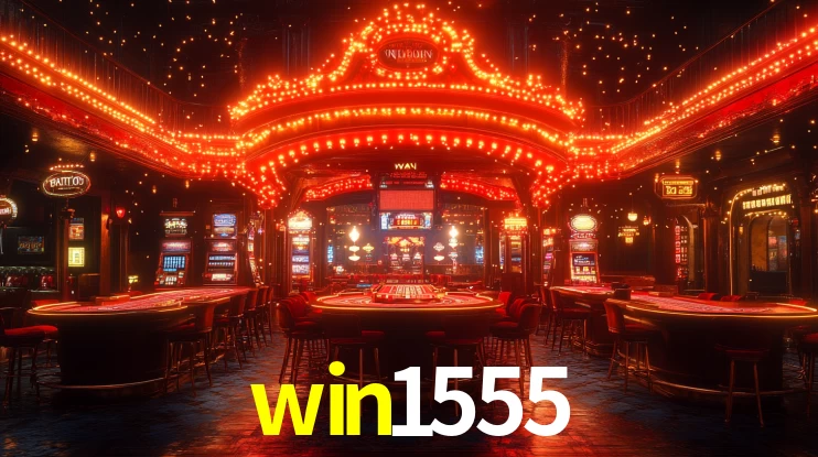 win1555