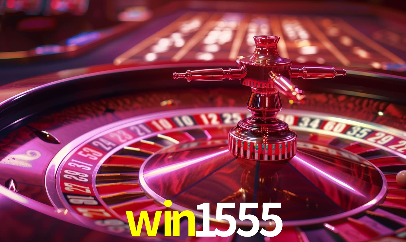 PIX Instantâneo win1555