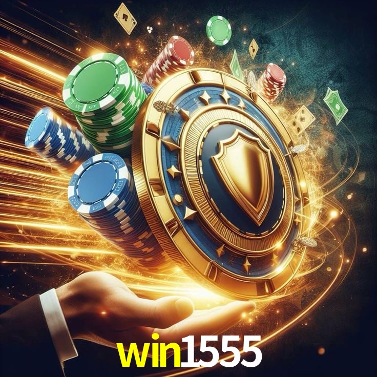 Ofertas Exclusivas win1555