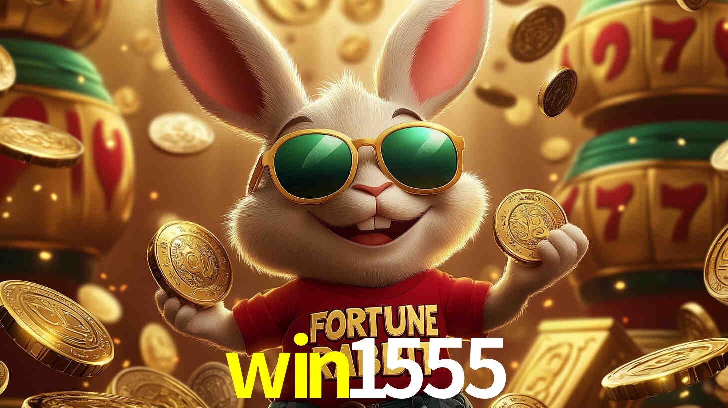 win1555 com plataforma
