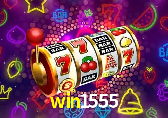 Explorando a Categoria de Eventos em Apostas na win1555