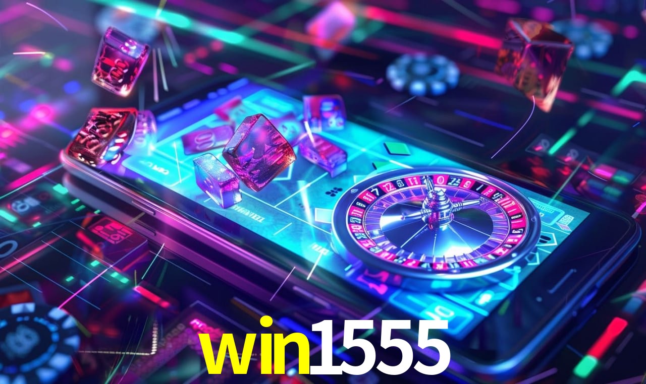 Segurança 2FA win1555