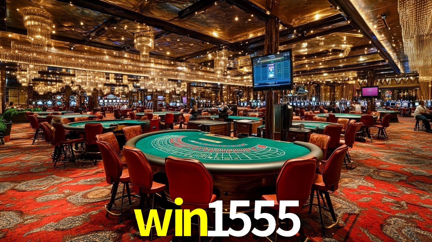 win1555.com