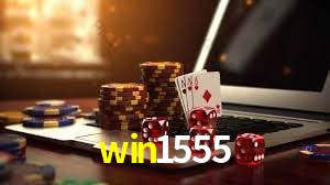 Jogo Spaceman win1555