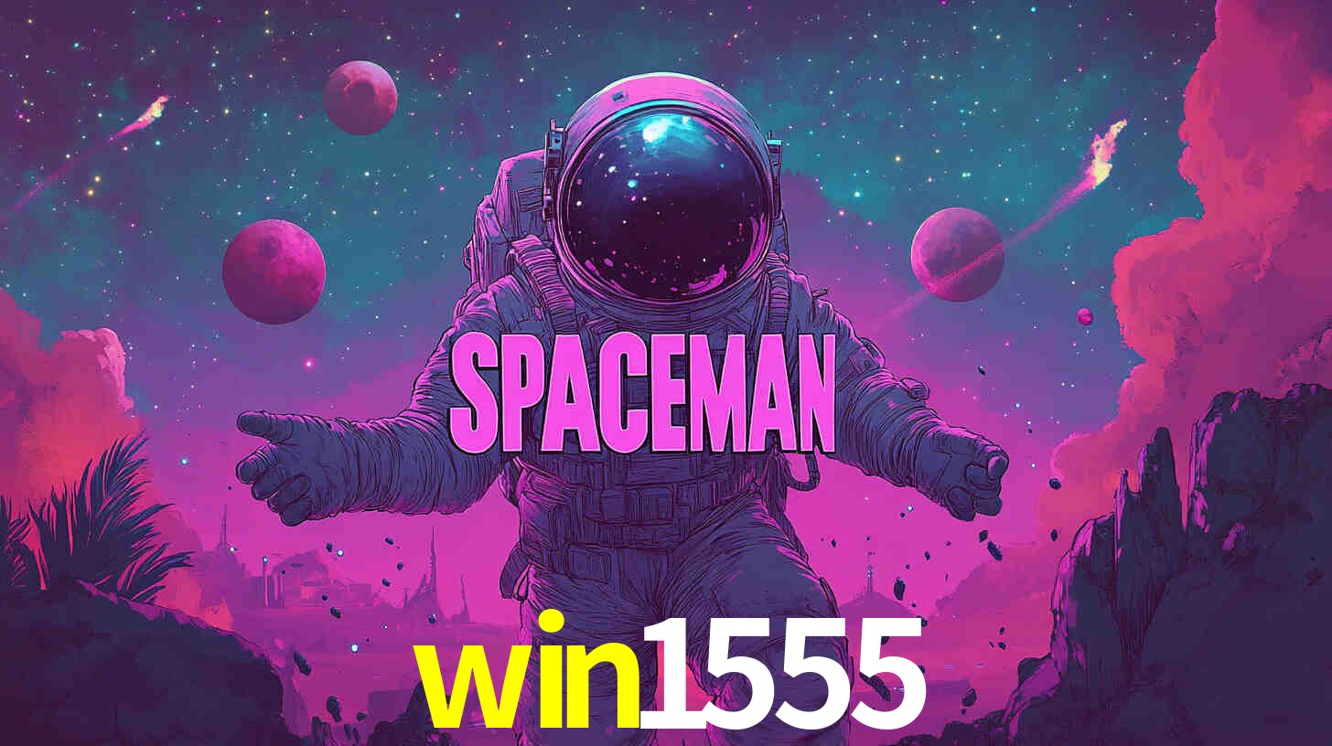 Estratégias Crash Games win1555