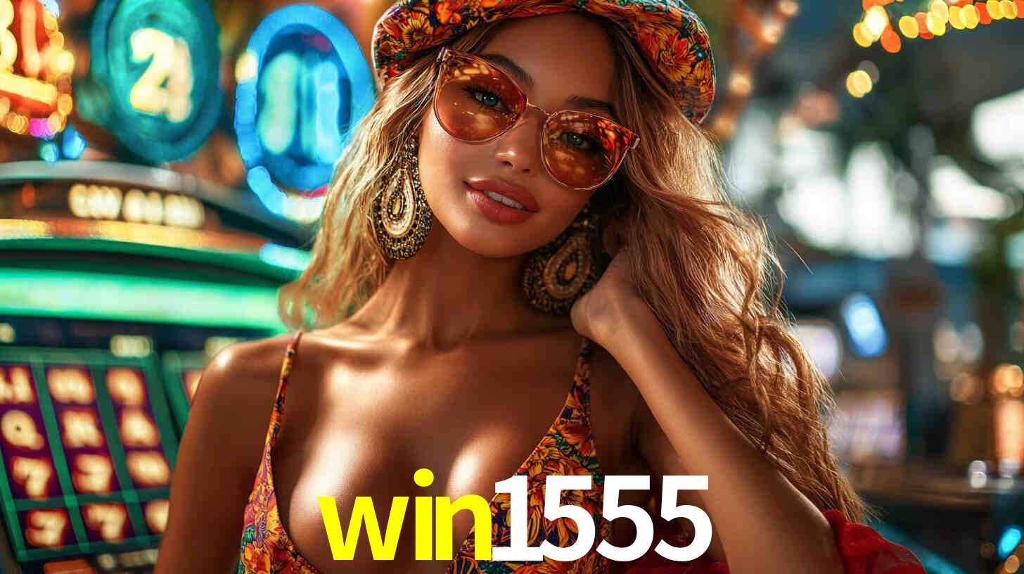 win1555