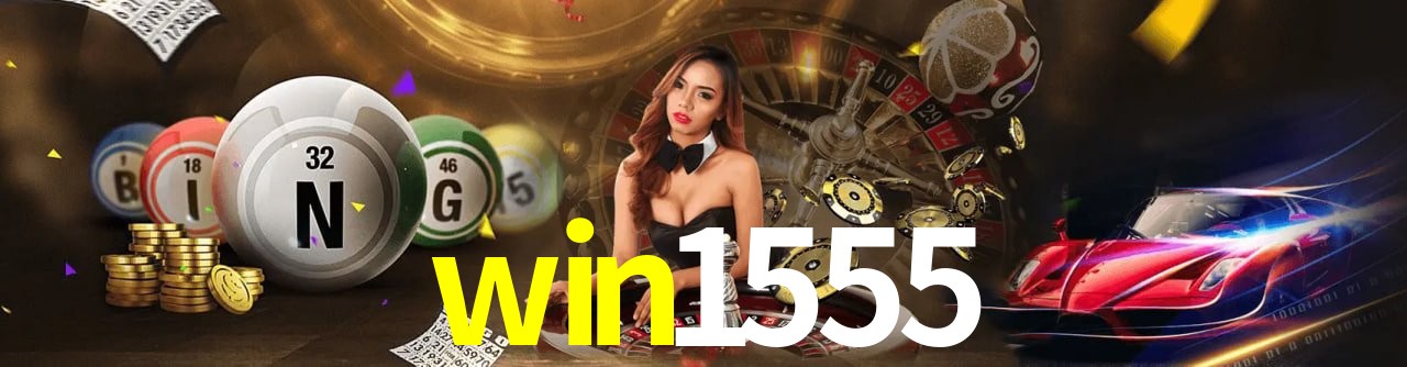Sistemas de Segurança win1555