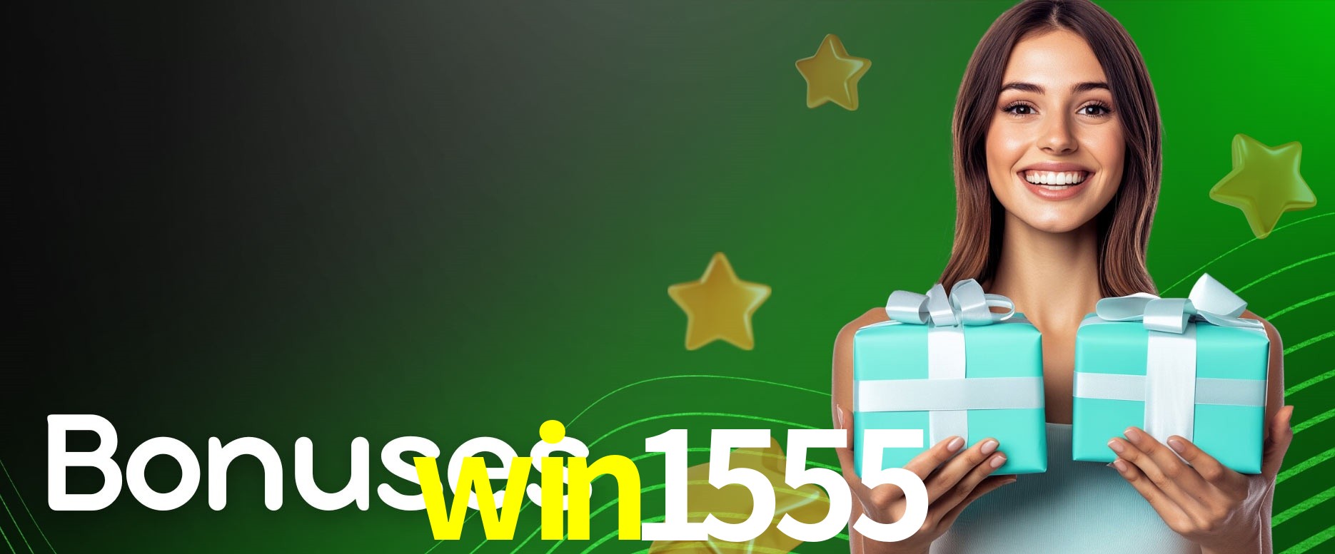 Desvendando o Mundo dos Jogos Virtuais na win1555